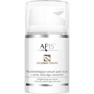 👉 Dag crème One Size no color Couperose-Stop Verstevigende krem wzmacniający z witaminą C 50ml 5901810000592