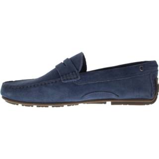👉 Cypres Instapschoenen 101705