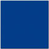 👉 Servet blauwe 50x Donkerblauwe servetten 33 x cm