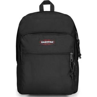 👉 Rugtas zwart unisex Eastpak - MORIUS LIGHT