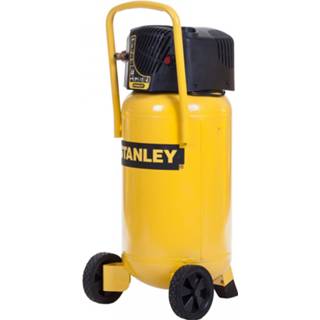 👉 Compressor active Stanley 8117180STN067 D230/10/50V - Olievrij 10bar 1500W 8016738750478