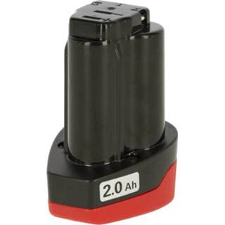 👉 Tondeuse active AESCULAP Vervangende accu voor Bonum 4046955139996