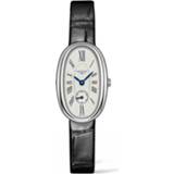 👉 Longines symphonette medium 34 mm