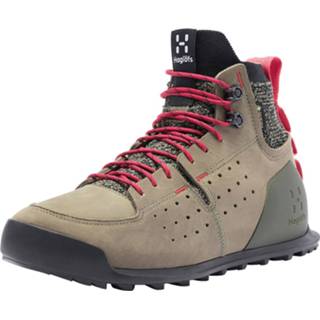 👉 Haglöfs Women's Duality ATI GORE-TEX® Shoes - Schoenen