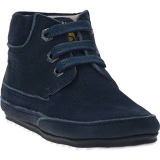 👉 Shoesme Babyschoen