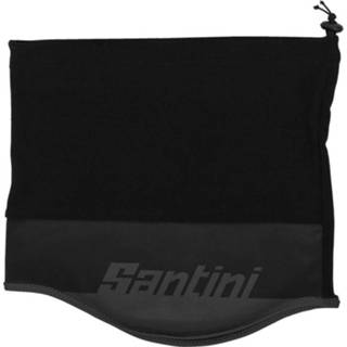 👉 Active mannen SANITINI Head Gaiter Passo gaiter, voor heren, Fietskleding 8031315521104