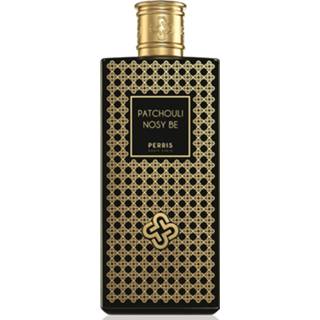 👉 No color PATCHOULI NOSY BE EDP 100 ml 652685270102