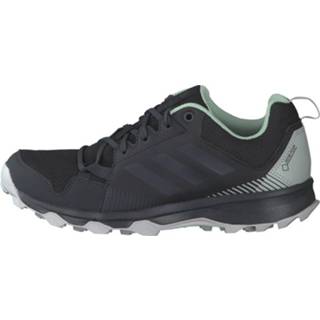 👉 Wandelschoenen zwart Adidas 4059323722454