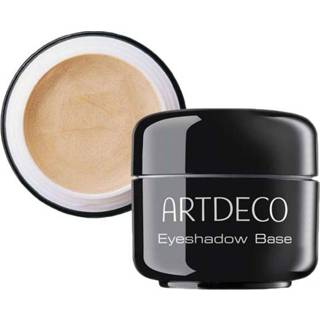 👉 Artdeco Eyeshadow Base 5 ml 4019674029107