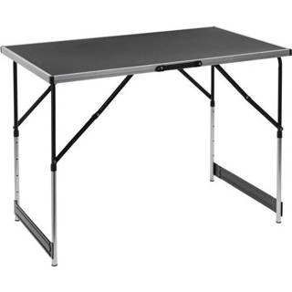 Tafel active Hi Universele 4034127950319