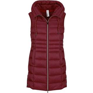 👉 Bodywarmer paars Dress In Braam 4055706479137 4055706479229