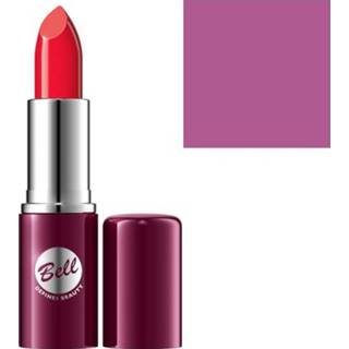 👉 Classic Lipstick lippenstift 123 4.5g