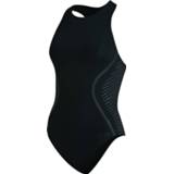 👉 Speedo Women's Pro Swimsuit - Badpakken