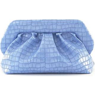 👉 Onesize vrouwen blauw Tmms21Br36 Borsone