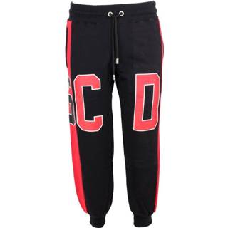 👉 XL male rood Cc94M031010 Pantalone