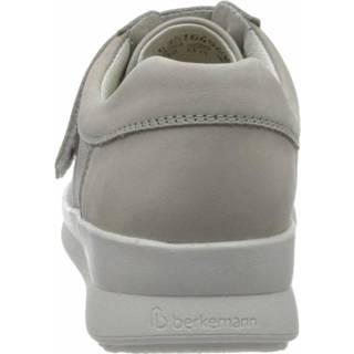 👉 Black Lage schoenen