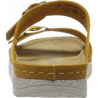 👉 Muil zwart geel Black Muiltje 4049261692254