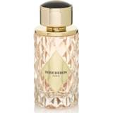 👉 Parfum One Size no color vrouwen Boucheron Eau De Place Vendôme 100 ml - Voor 3386460057059
