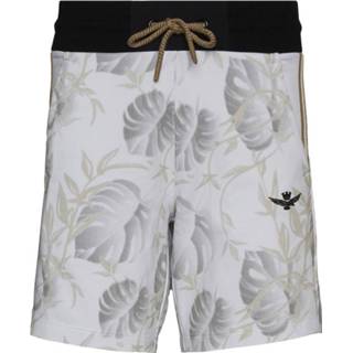 👉 Bermuda m vrouwen wit