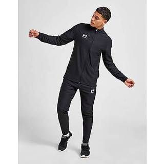 👉 Trainingspak s male mannen Under Armour Challenger Heren 195250916888