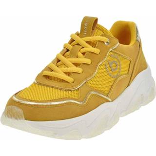 👉 Bugatti Sneakers