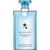 👉 No color EAU PARFUMÉE AU THÉ BLEU ALL OVER SMAPOO 200 ml 783320403279