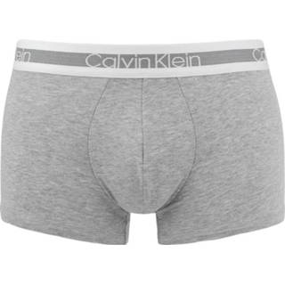 👉 Calvin Klein cooling 3P trunks multi - L