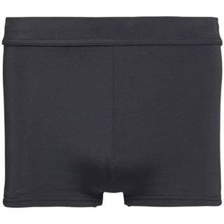 👉 Calvin Klein wim Trunk wim hort zwart
