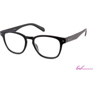 👉 Lees bril zwart Leesbril Polaroid PLD0022-Zwart-+1.00 716736035734