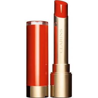 👉 Rouge Joli Lacquer 761L - Spicy Chili 3 g 3380810268362