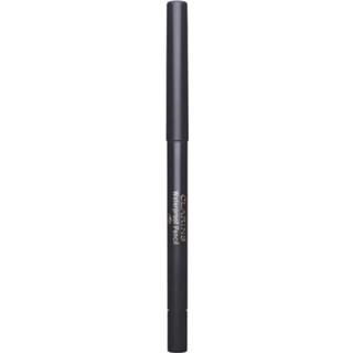 👉 Pencil Waterproof Eye 06 - Smoked Wood 3 g 3380810269390