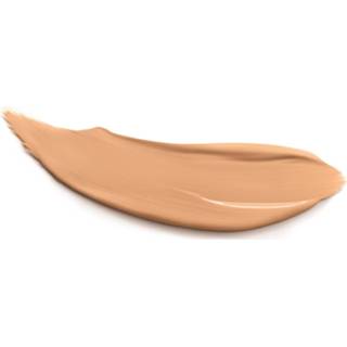 👉 Concealer medium Everlasting - 03 Deep 12 ml 3380810405972