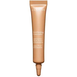 👉 Concealer medium Everlasting - 02,5 12 ml 3380810405903