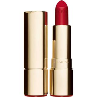 👉 Rouge Joli Velvet 742V - 3,5 gr 3380810191356