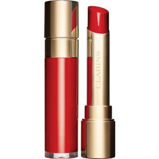 👉 Rouge Joli Lacquer 742L - 3 g 3380810268263