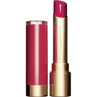 👉 Rouge roze Joli Lacquer 762L - Pop Pink 3 g 3380810268270