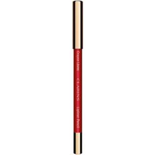 👉 Lippotlood Lipliner Pencil 05 - Roseberry 1,2 gr 3380810156799