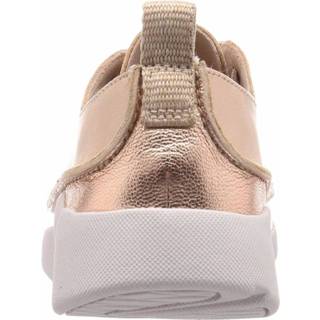 👉 Clarks Veterschoenen