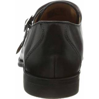 👉 Clarks Lage schoenen