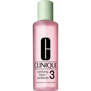 👉 No color Clarifying Lotion 3 200 ml 20714462772