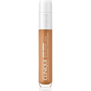 👉 Concealer Even Better™ All-Over + Eraser Wn 114 Golden 6 ml 20714968960