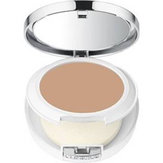 👉 Concealer One Size no color Beyond Perfecting Powder Foundation + poeder en 06 Ivoor 14.5g