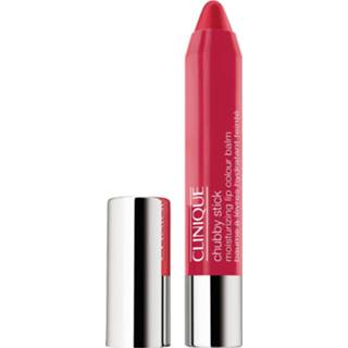 👉 Stokje One Size no color Mollig Vochtinbrengende Lip Tint Balm Nr. 13 Mighty Mimosa 3g