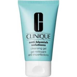 👉 Gel One Size no color Anti-Blemish Cleansing 125ml 20714687977