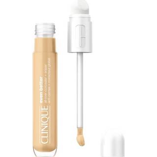 👉 Concealer One Size no color Even Better korektor do twarzy WN 16 Buff 6ml 192333055243