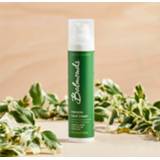 👉 Hand crème unisex Balmonds Intensive Cream - 50ml / 1.7 fl. oz