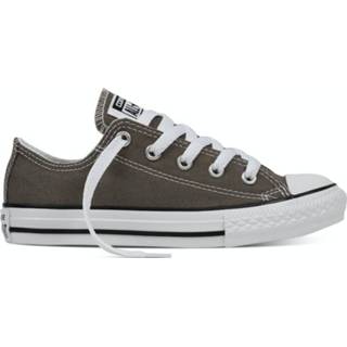 👉 Converse All stars laag 3j794c