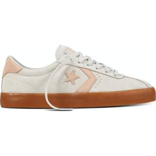 👉 Converse Breakpoint 159500c creme