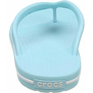 Crocs Muiltje