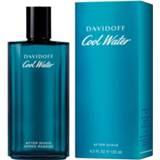 👉 Aftershave lotion no color mannen Cool Water Man 125 ml 3414202000664